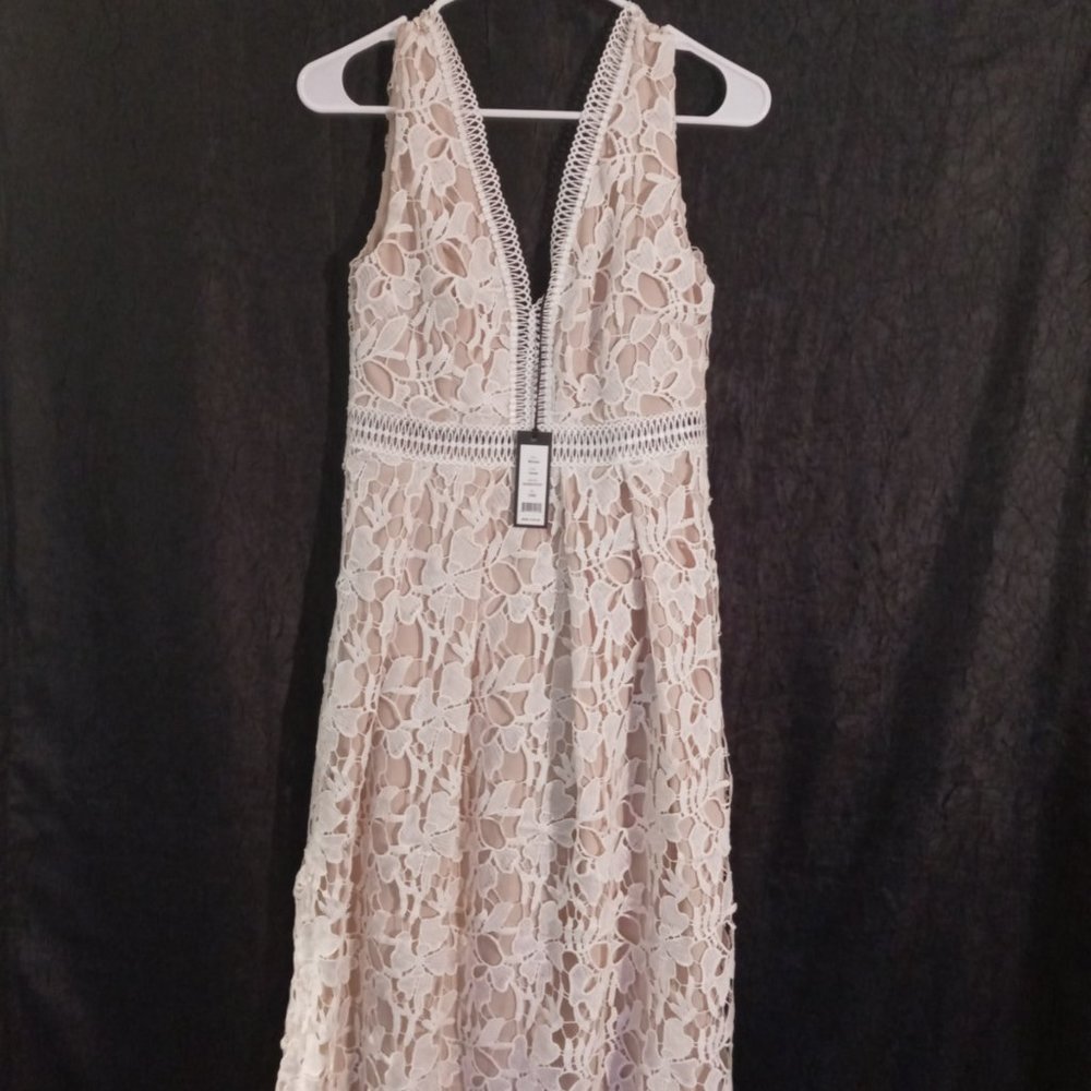 Romeo N Juliet Couture